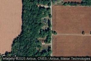 1185 N County Road 350 W, Logansport, IN 46947