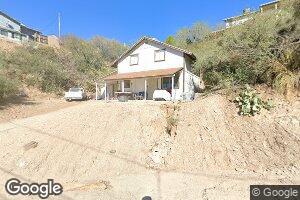 5903 Kinnemur Ave, Miami, AZ 85539