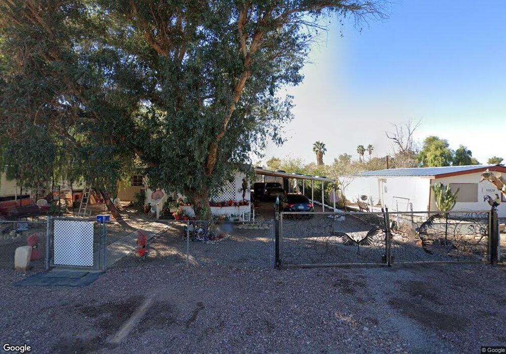 10545 Zinc Ln, Mohave Valley, AZ 86440 - photo 1
