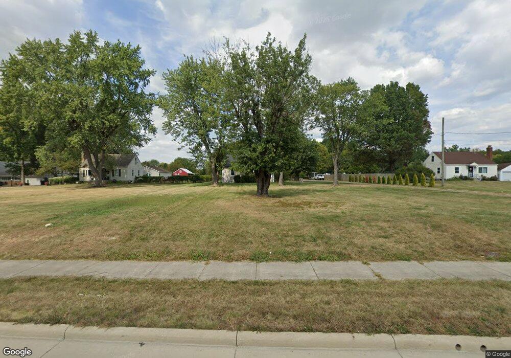 2870 Clime Rd, Columbus, OH 43223 - photo 1