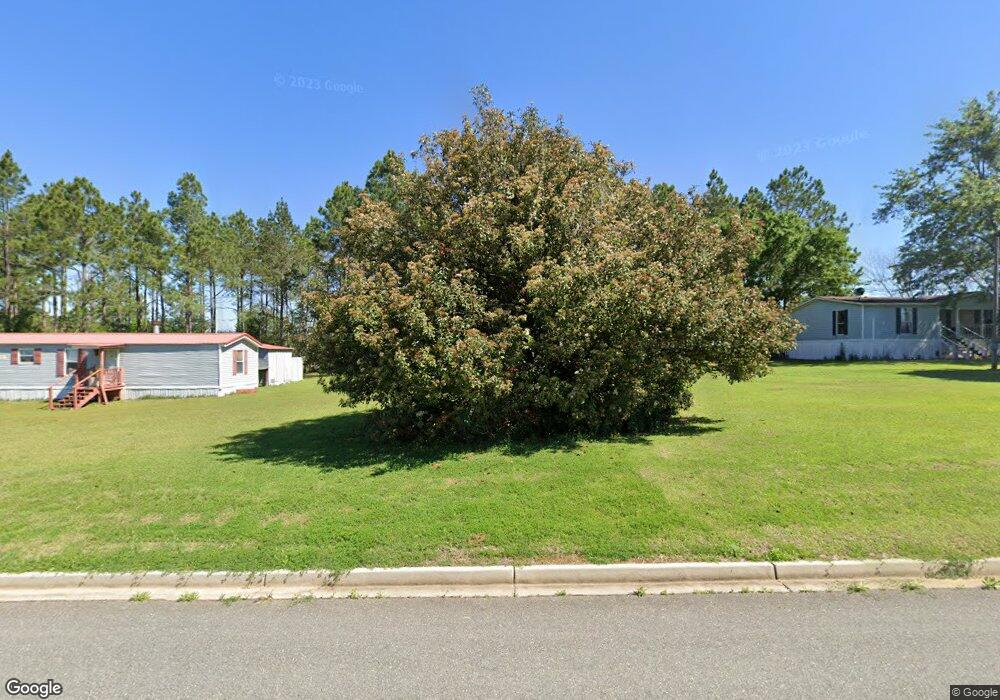 356 Hassell Rd, Quitman, GA 31643 - photo 1