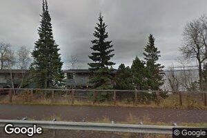 6374 Minnesota 61, Tofte, MN 55615