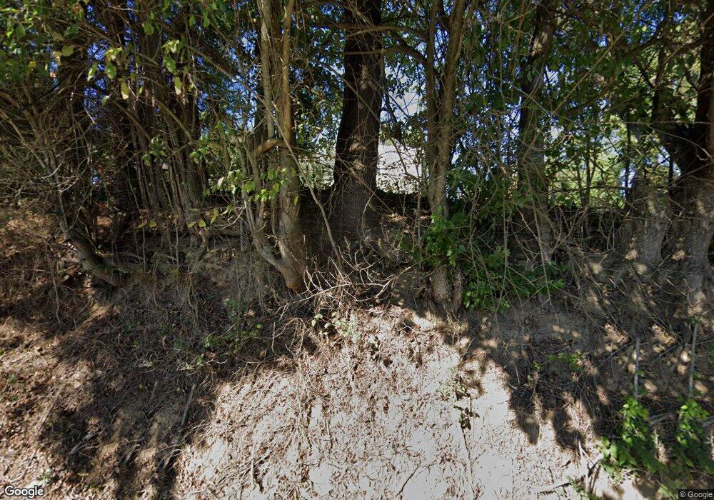 42 Pearl Dr, Shepherdstown, WV 25443 - photo 1