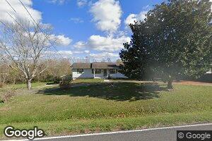 1478 County Road 169, Higdon, AL 35979