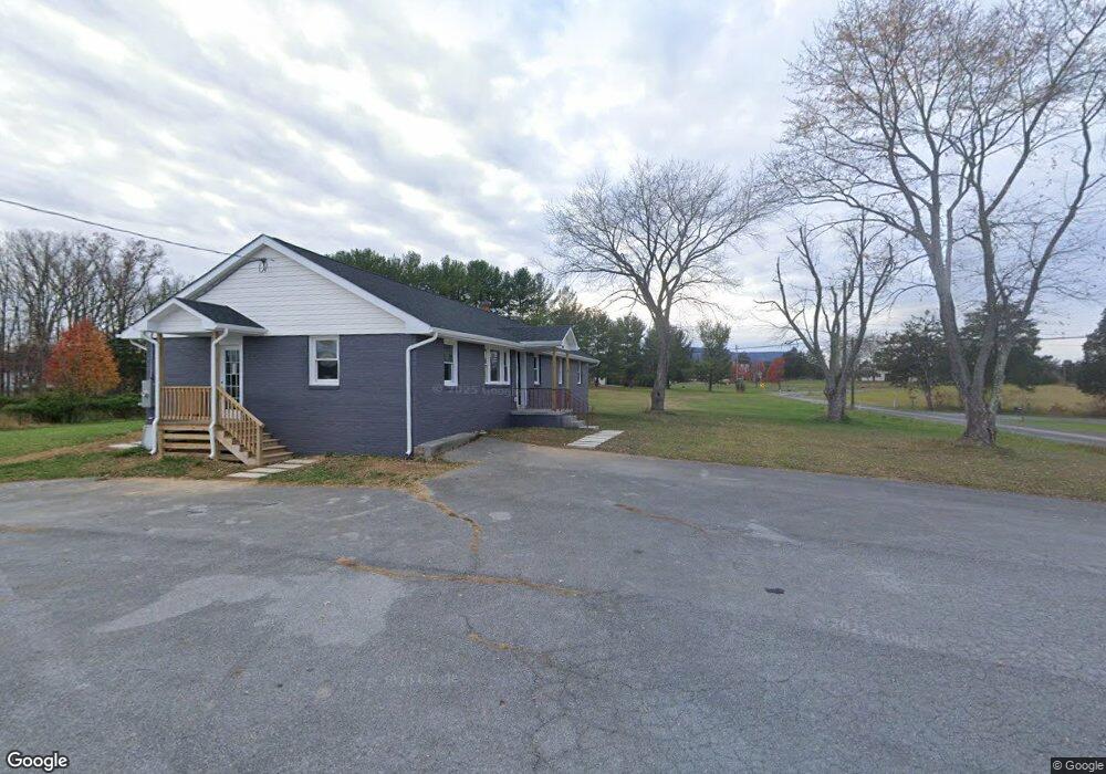 14 Andrews Trailer Ct, Front Royal, VA 22630 - photo 1