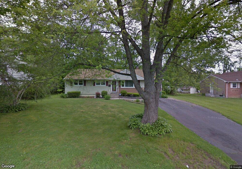 6 Grande Ave, Windsor, CT 06095 - photo 1