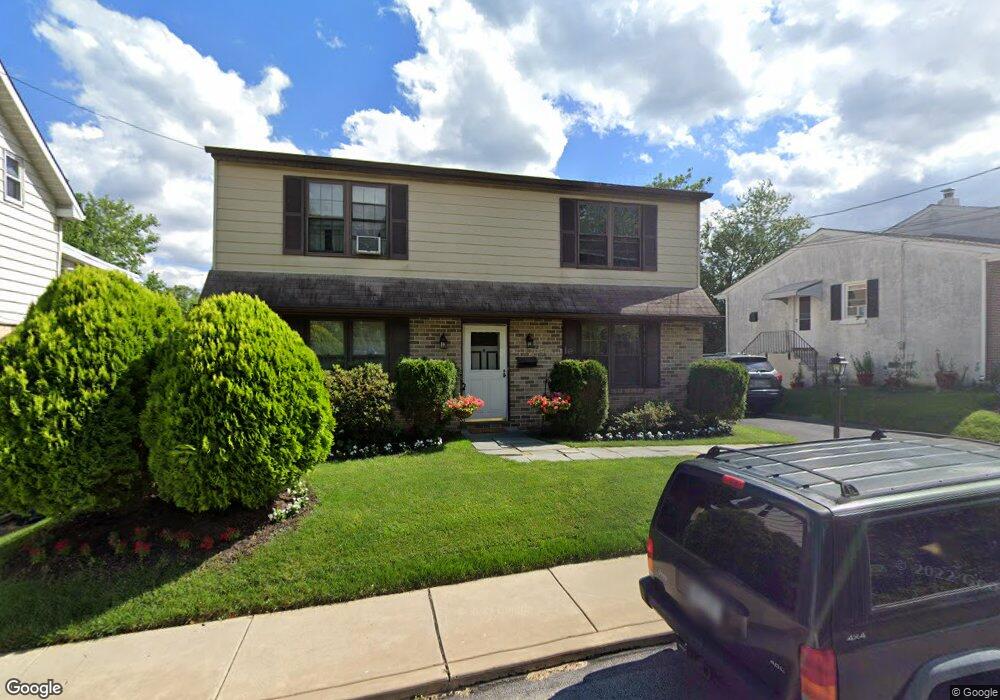 502 Division St unit 504, Jenkintown, PA 19046 - photo 1