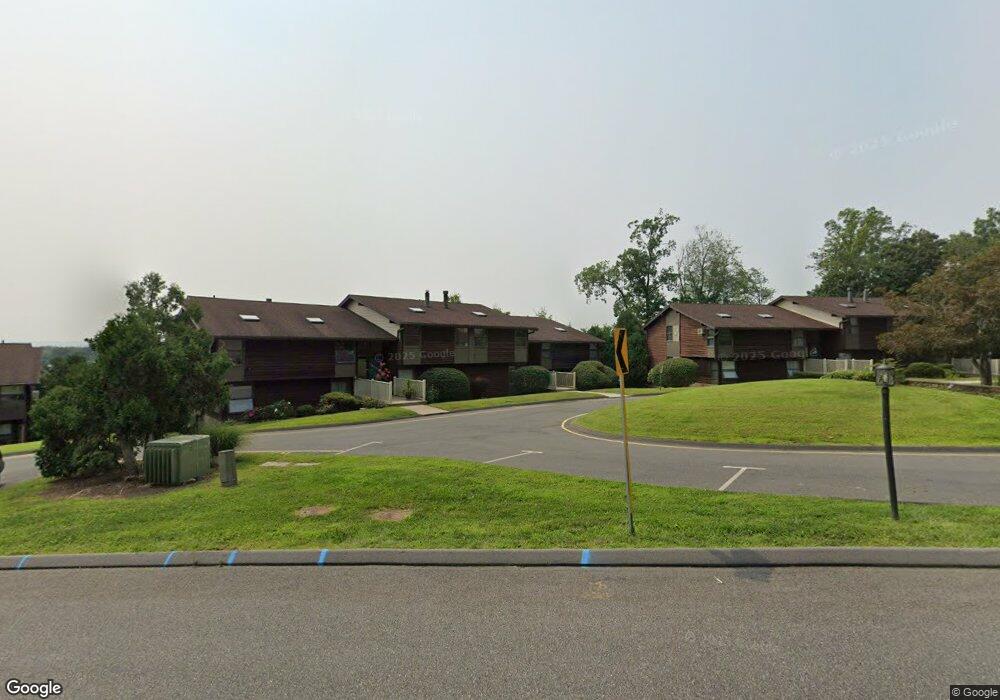 111 Country Squire Dr unit A, Cromwell, CT 06416 - photo 1