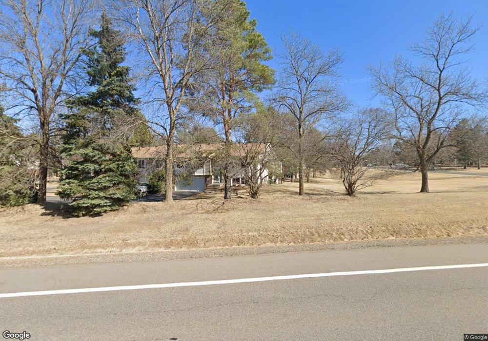 10995 106th Ave N, Maple Grove, MN 55369 - photo 1