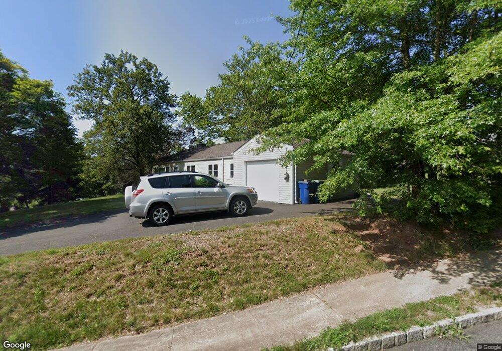 1 Cedar Grove Rd, Branchburg, NJ 08876 - photo 1