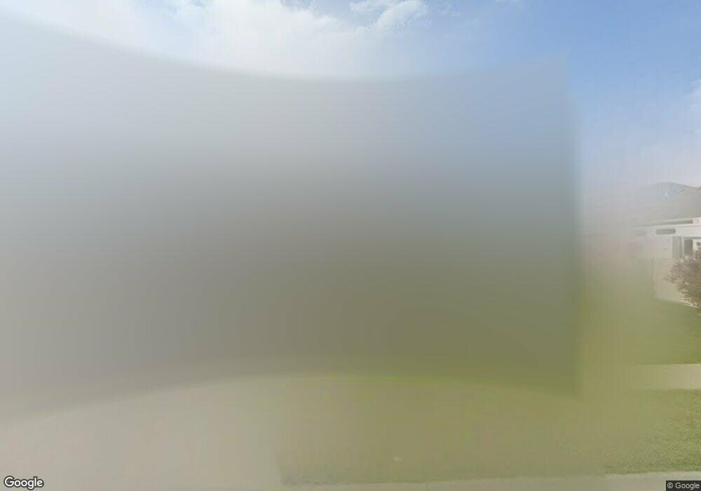 4811 W 4100 S unit 15, West Haven, UT 84401 - photo 1