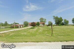 23639 Us Highway 65, Lucas, IA 50151