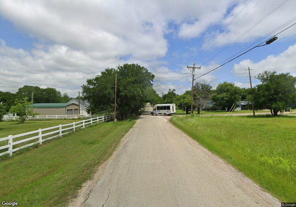 tbd Dove Creek Rd, Cleburne, TX 76031 - photo 1