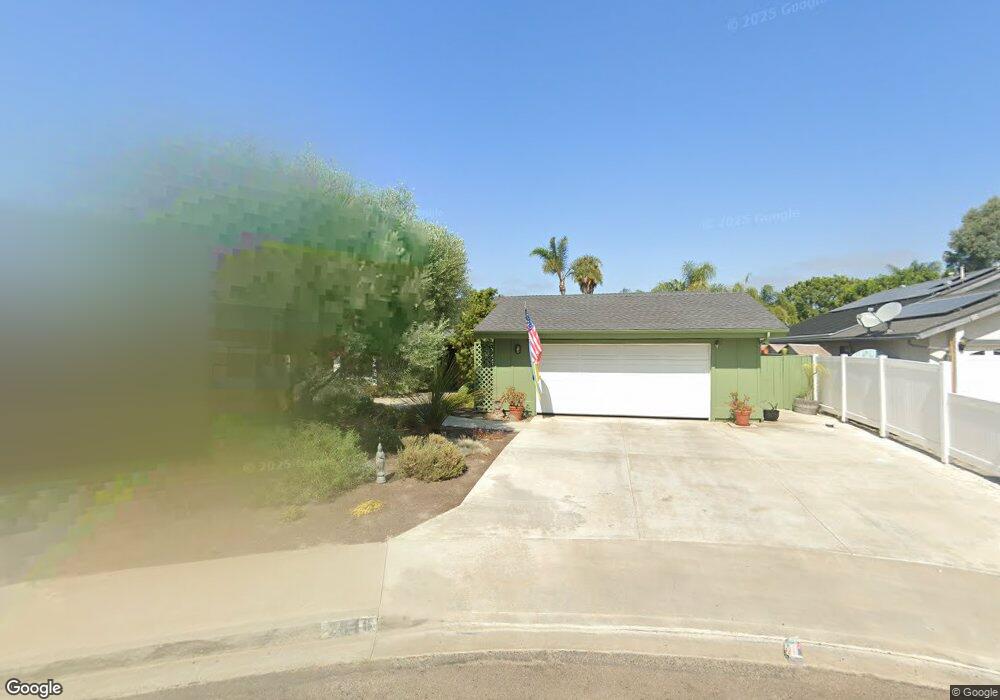 2846 Castilla Place, Carlsbad, CA 92009 - photo 1