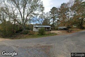 1910 Scr 96, Mize, MS 39116