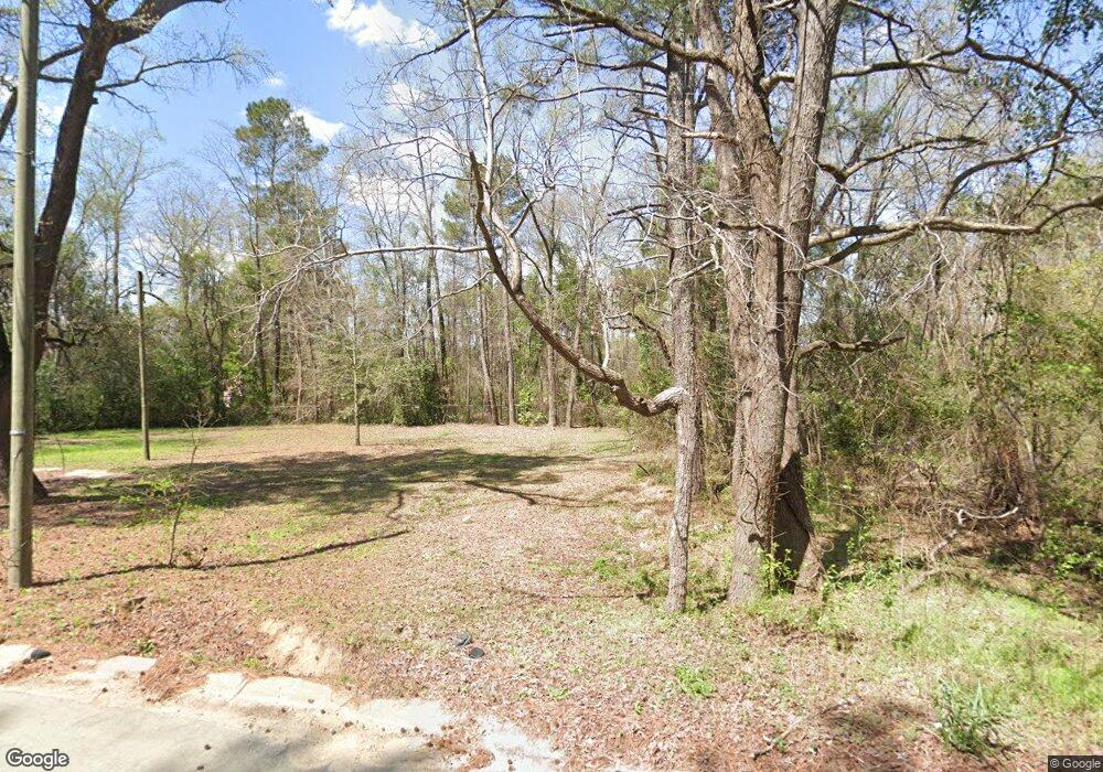 914 Waterless St, Fayetteville, NC 28306 - photo 1