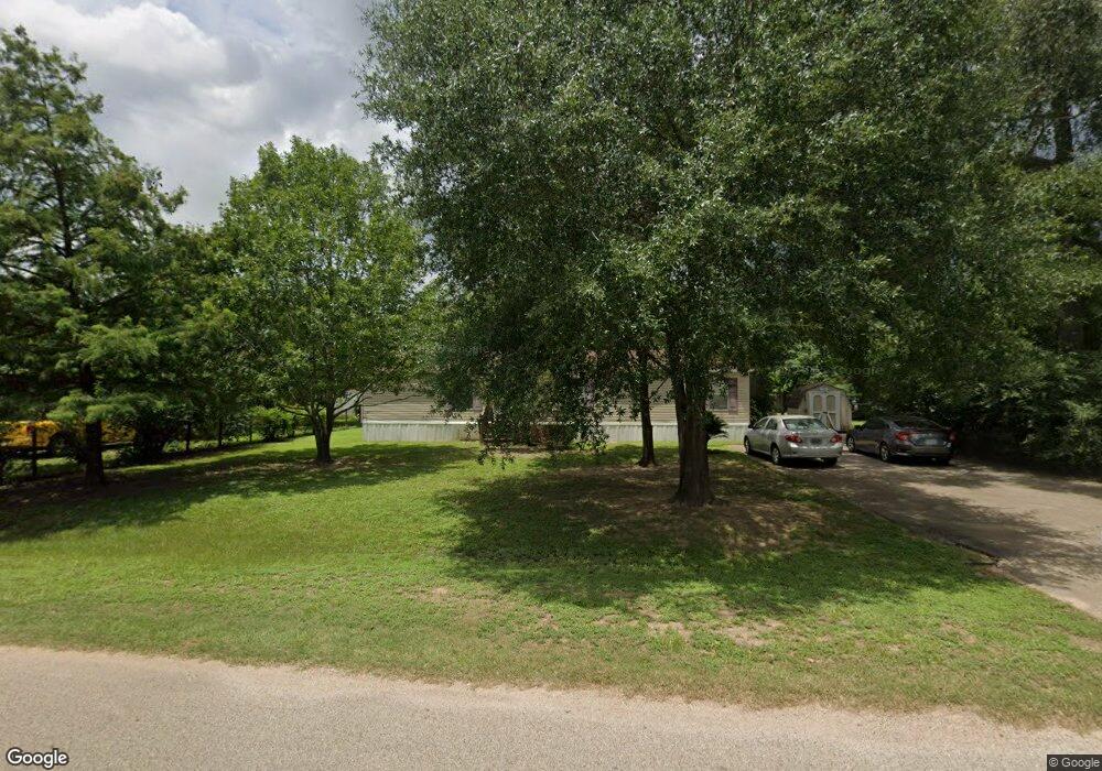 29112 Aberdeen Dr, Magnolia, TX 77354 - photo 1