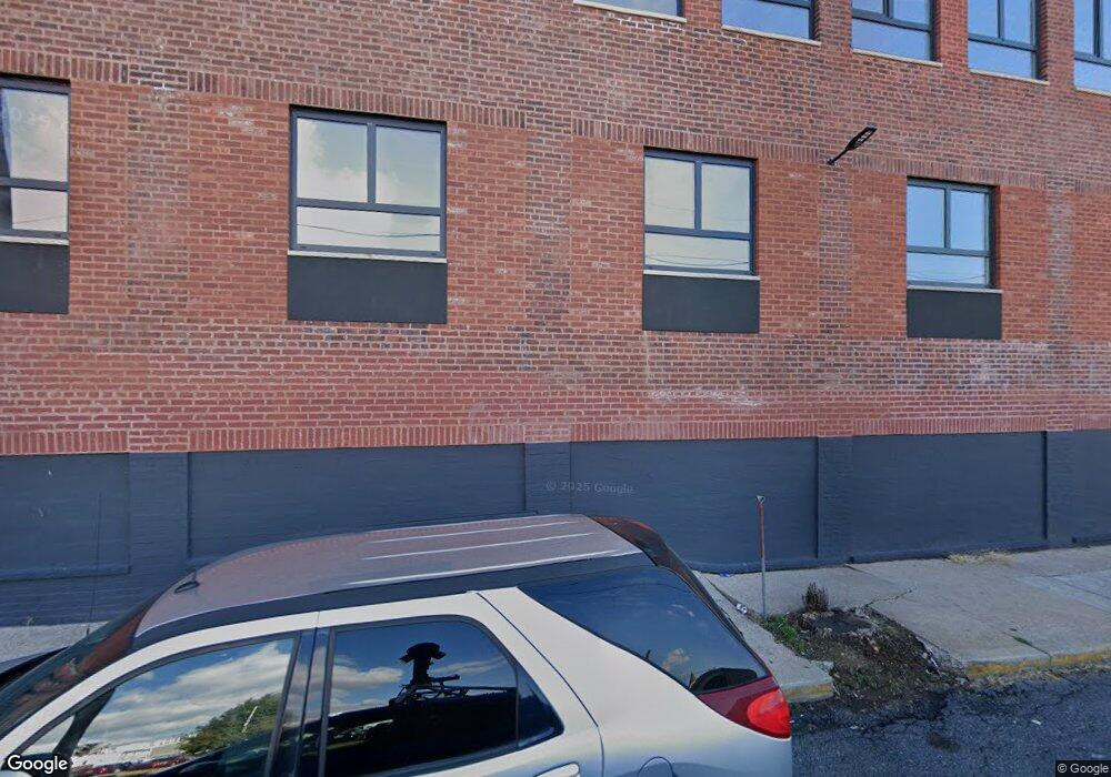 1125 Moss St, Reading, PA 19604 - photo 1