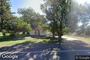 275 S Sr 62, Koosharem, UT 84744