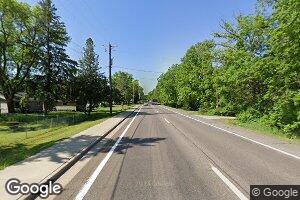 0 Hw 35, Osceola, WI