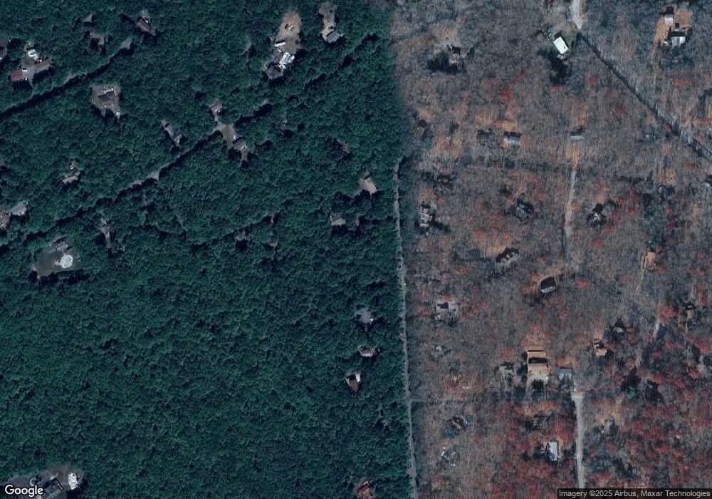 287 Mountain View, Penn Forest Township, PA 18229 - photo 1