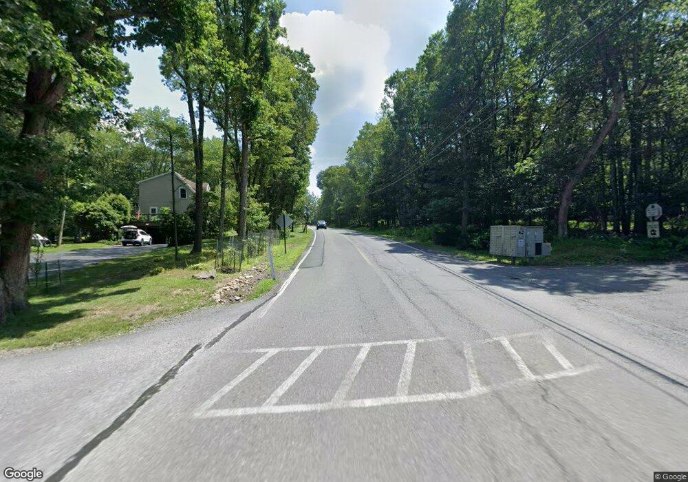 0 Mountain View unit 192 MV CC4412, Penn Forest Township, PA 18229 - photo 1