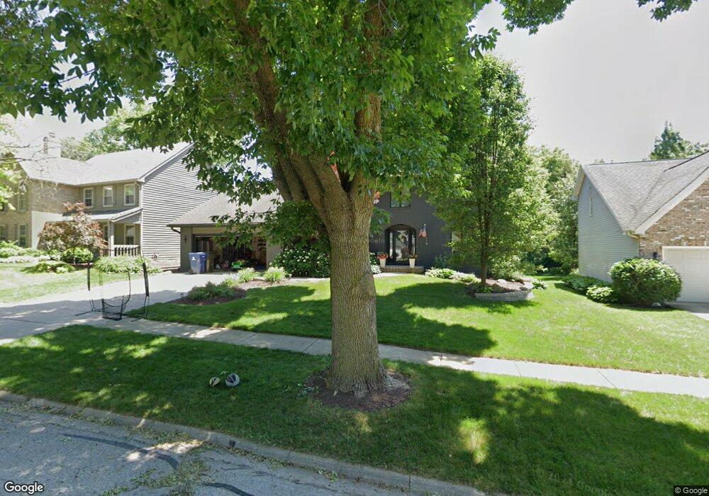 1112 Colgate Ct, Naperville, IL 60565 - photo 1