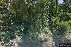 5754 E County Road 700 N, Grandview, IN 47615