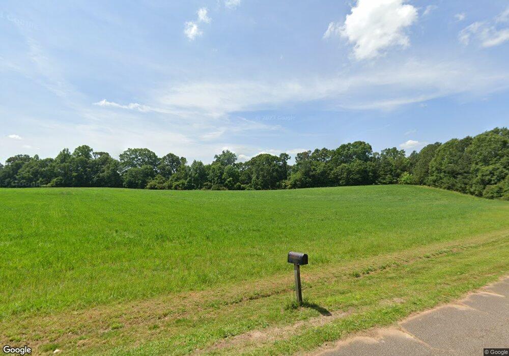 492 New Rd, Martin, GA 30557 - photo 1