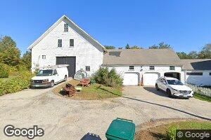 246 Center Rd, Lyndeborough, NH 03082
