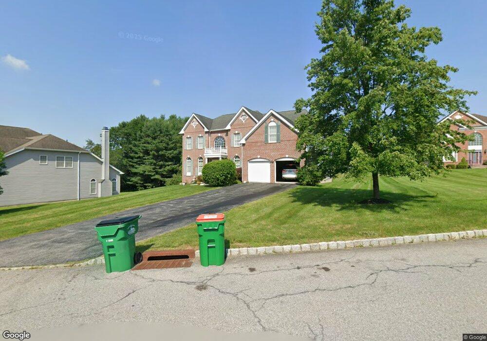 24 Old Field Rd unit 51, Poughkeepsie, NY 12603 - photo 1