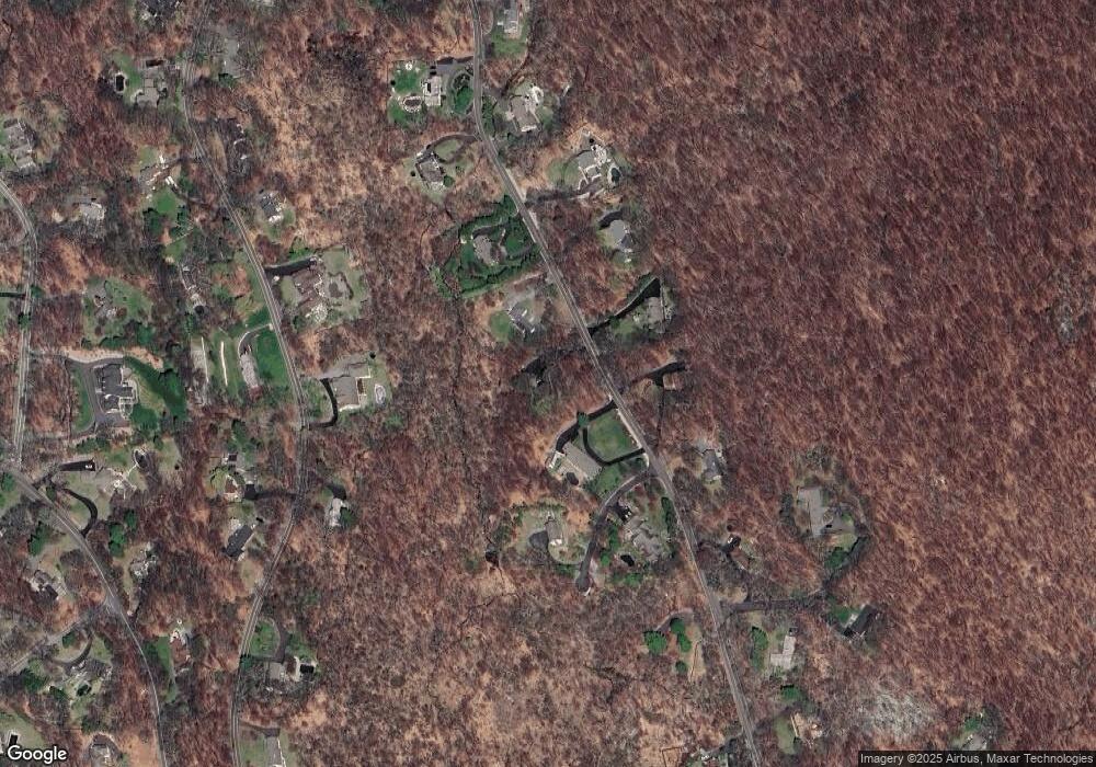 19 Cherry Tree Ln, Kinnelon, NJ 07405 - photo 1