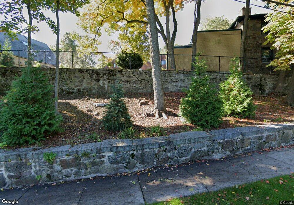 569 Boylston St, Brookline, MA 02445 - photo 1