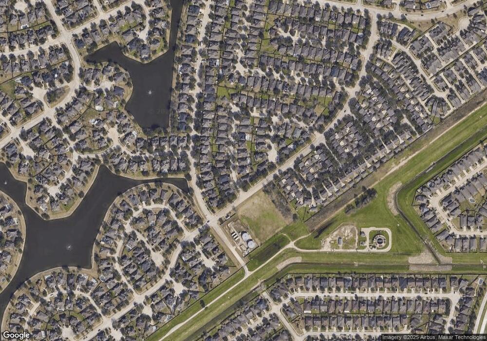 29810 Sunwillow Creek Dr, Spring, TX 77386 - photo 1