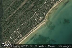 5321 N Carnegie Trail, Engadine, MI 49827