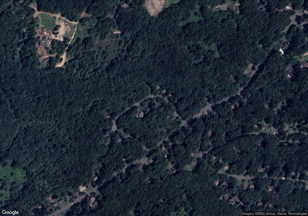 Lot 8 Mink Springs Ct, Butler Township, PA 18222 - photo 1