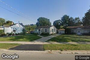 1709 W Dugdale Rd, Waukegan, IL 60085