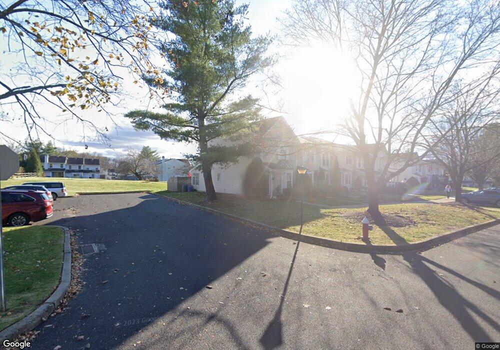 141 Leedom Way unit 34, Newtown, PA 18940 - photo 1