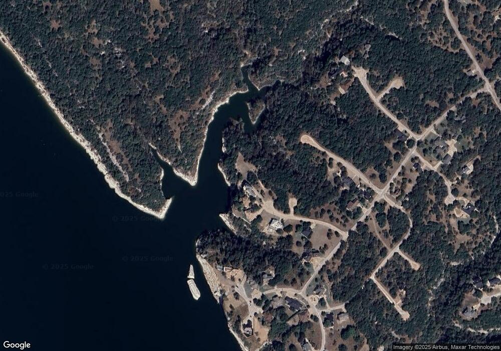 1255 Briar Ct, Whitney, TX 76692 - photo 1