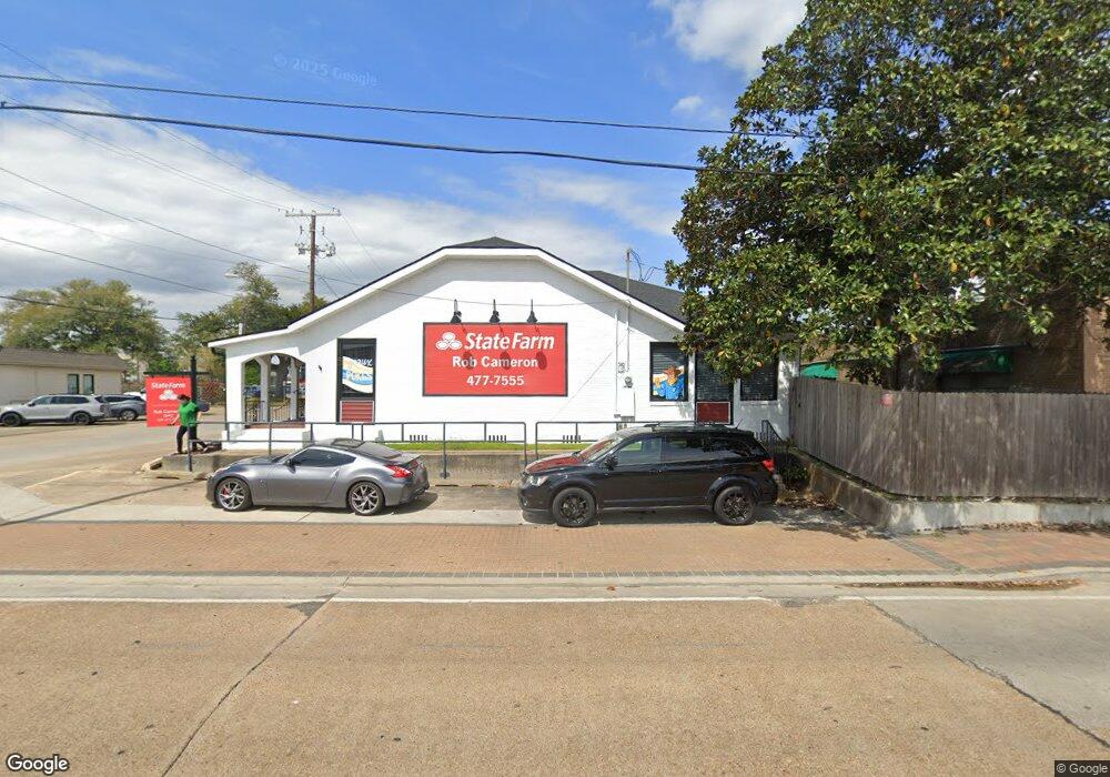 1131 Pithon St, Lake Charles, LA 70601 - photo 1