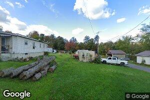 143 Campground Rd, Loganton, PA 17747