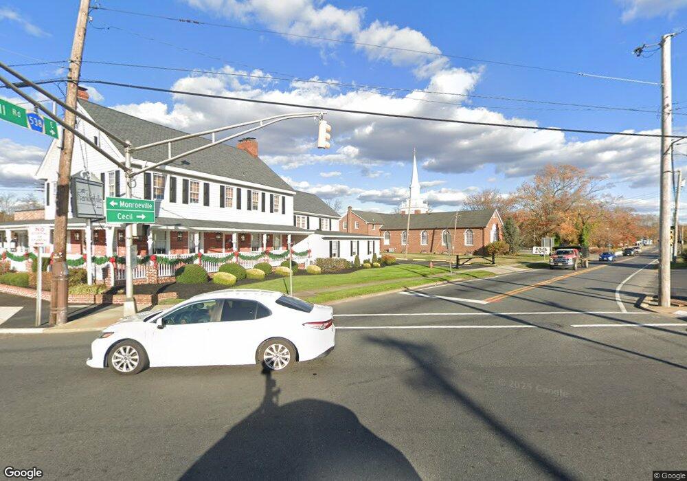 0 Richwood Aura Rd unit 1008738424, Franklinville, NJ 08322 - photo 1