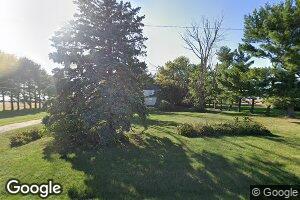 14159 Leghorn Rd, Maroa, IL 61756