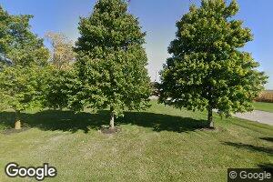 5699 S 1225 W, Dunkirk, IN 47336