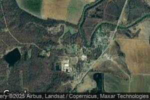640 Hc 1, Zalma, MO 63787