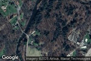 239 Lenhart Rd, Stoystown, PA 15563