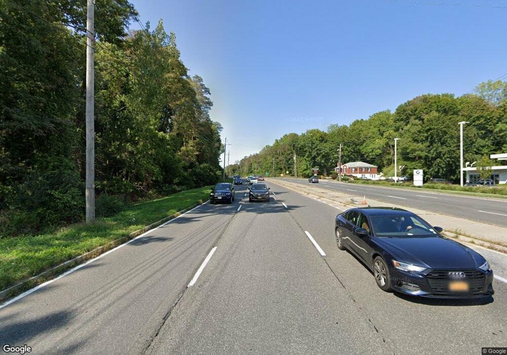 637 South Rd, Marlboro, NY 12542 - photo 1