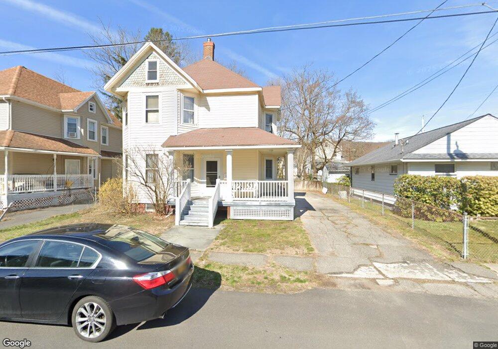 3 Elmendorf St, Port Jervis, NY 12771 - photo 1