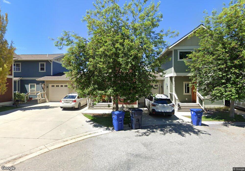 3335 N 27th Ave, Bozeman, MT 59718 - photo 1