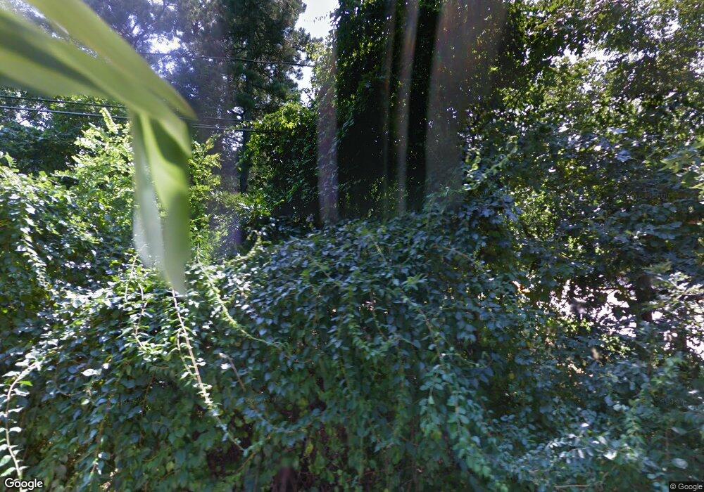 25 Old High Toss Bridge Rd, Wellfleet, MA 02667 - photo 1